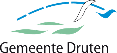 Logo Gemeente Druten